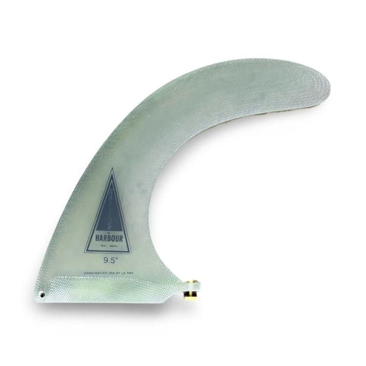 HP — Harbour Surfboards | Shop